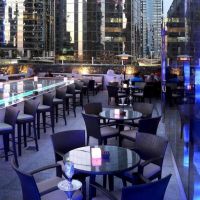 bonnington jumeirah lake towers