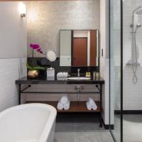 doubletree by hilton dubai m square hotel & residence