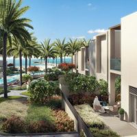 address beach fujairah resort