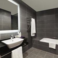 park regis business bay dubai