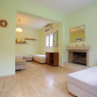 anastasia hotel