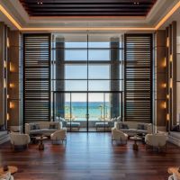 amara hotel