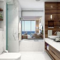 amavi hotel paphos