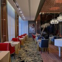 amavi hotel paphos