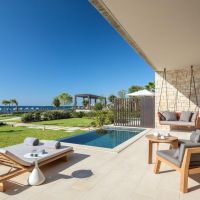 amara hotel