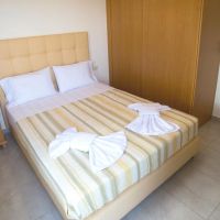 anastasia hotel