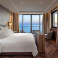 amara hotel