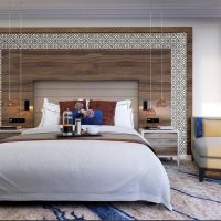 amavi hotel paphos