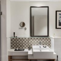 adagio aparthotel dubai deira