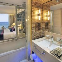 amavi hotel paphos