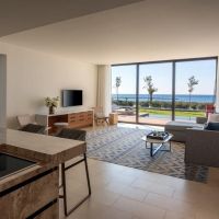 amara hotel