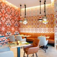adagio aparthotel dubai deira