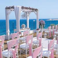 amavi hotel paphos