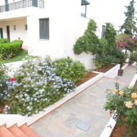 anastasia hotel