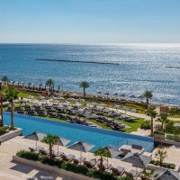 amara hotel
