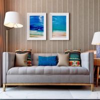 amavi hotel paphos