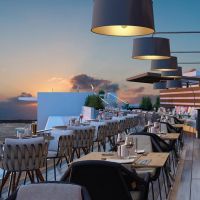 amavi hotel paphos