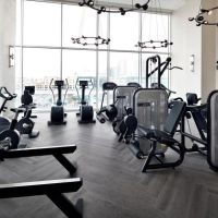 grand plaza movenpick media city