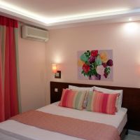 philoxenia spa hotel 3*