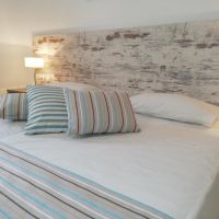 evina rooms & villas