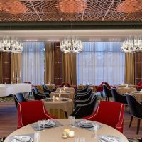 amavi hotel paphos