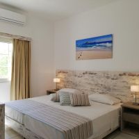 evina rooms & villas