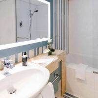 adagio fujairah aparthotel