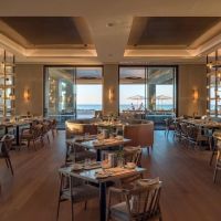 amara hotel