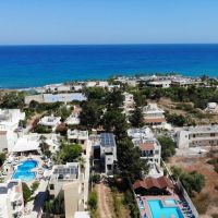 anastasia hotel