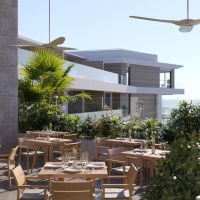 amara hotel