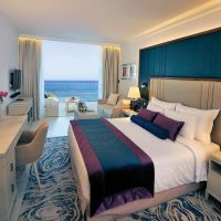 amavi hotel paphos