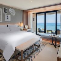 amara hotel