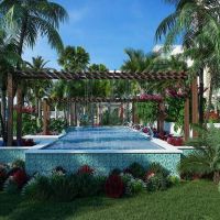 amavi hotel paphos