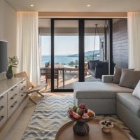 amara hotel