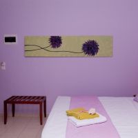 philoxenia spa hotel 3*