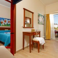 philoxenia spa hotel 3*