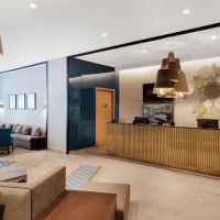 adagio aparthotel dubai deira