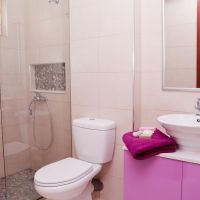 philoxenia spa hotel 3*