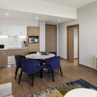 adagio aparthotel dubai deira