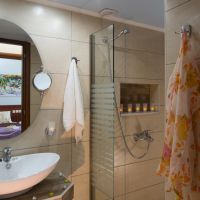 philoxenia spa hotel 3*