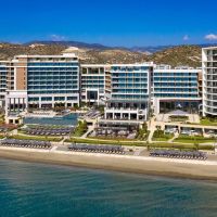 amara hotel