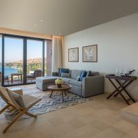 amara hotel