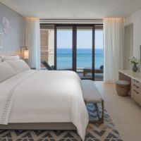 amara hotel