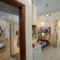 philoxenia spa hotel 3*