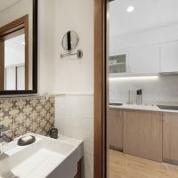 adagio aparthotel dubai deira