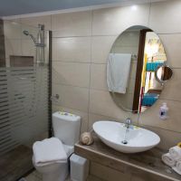 philoxenia spa hotel 3*
