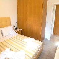 anastasia hotel