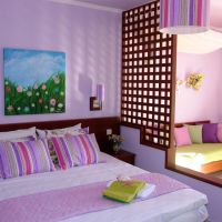 philoxenia spa hotel 3*
