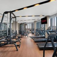 adagio aparthotel dubai deira