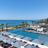 amara hotel